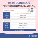 장문외과의원 이미지