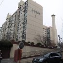 반포현대동궁아파트 이미지