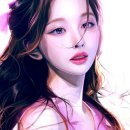 여주-0306 네이버블로그