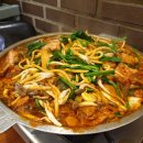 팔백고기집 이미지