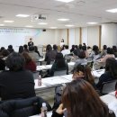 화성시여성가족청소년재단 모두누림센터 이미지