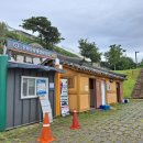 서피랑문화관광해설사의집 이미지