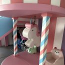 펀지키즈풀빌라3 | 대부도 키즈펜션 : 펀지키즈풀빌라 솔직 후기