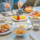 대구메리어트호텔 '인피니티풀' 이미지