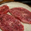 호박식당 이미지