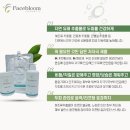 라테라피 이미지