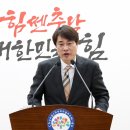 석문식품