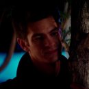 붐식당 (BOOm)식당 이미지