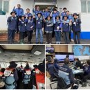 남항파출소 이미지