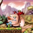 재건농장 이미지