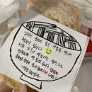 골목냉면 역삼