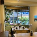 교꾸스시 이미지