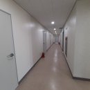 구로-구로-구로-839 이미지