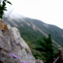 설악풍경 이미지