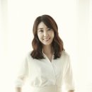 SP모터스 이미지