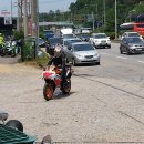 CU팔당로드점 이미지