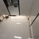 명품프리미엄공인중개사사무소 이미지