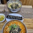 덕계종합상설시장 이미지