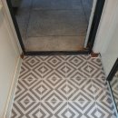 십일번가(주) 이미지