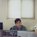 (주)가톨릭신문사