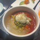 몽환 | 상무지구 분위기 좋은 우대갈비 맛집 🍖 몽환 내돈내산 후기 / 주차 안내 🚗