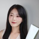 영&미헤어 | 올리브영 아도르 퍼퓸 헤어 트리트먼트 추천 엔젤뮤게 단백질 밀착 케어! 극손상 헤어팩