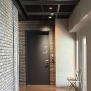 라임헤어카페 | 호캉스] 네스트호텔 조식 THE PLATZ, 사우나, 영종도 마시안해변 대형카페 '미음' 내돈내산 솔직 후기