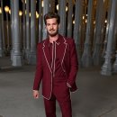 2023 LACMA 갈라 카카오 검색결과