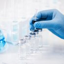 석영메디칼 이미지