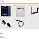 금호마린테크(주) 이미지