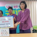 구포1동-1 이미지