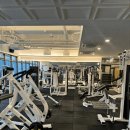 양천향교역 8번출구 이미지