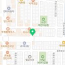 세븐일레븐 대전월평3호점