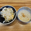 열애초밥 | 위례에서 가까운 송파 거여 맛집 "열애초밥" 추천 후기