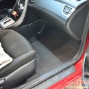 오렌지크리닝 이미지