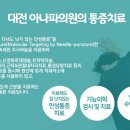 아나파통증의학 네이버블로그