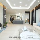 진성투토펠리체 이미지