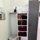 은진약국 | 용산역 마사지 잘하는 곳 미바디풋샵 전신 스포츠마사지 만족 후기