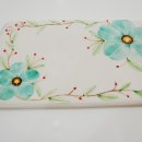 생활도자기(중급) 이미지