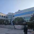 면허시험장 이미지