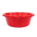 대야1로 이미지