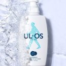 은점어촌체험마을 이미지