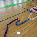 춘천한샘고등학교 이미지