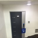 이섭대천로 6 이미지