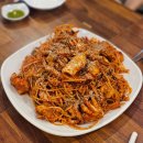 김미자당진아구동태찜 탕 | 영등포 신길동맛집 가성비 좋은 해물찜 김미자당진아구동태찜탕