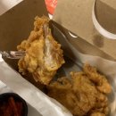 고산로 | 의왕고기집_ 치타고 돈후라이드 오전동고기집 맛집 후기