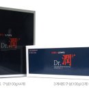 샤넬미용재료 네이버블로그