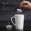 우리포장 이미지