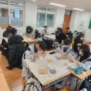 내수환경자원 이미지