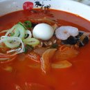 이비가짬뽕파주